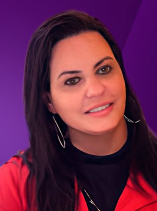 Dra. Samara Fabris