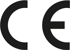 CE - Conformité Européenne