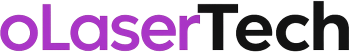 OlaserTech